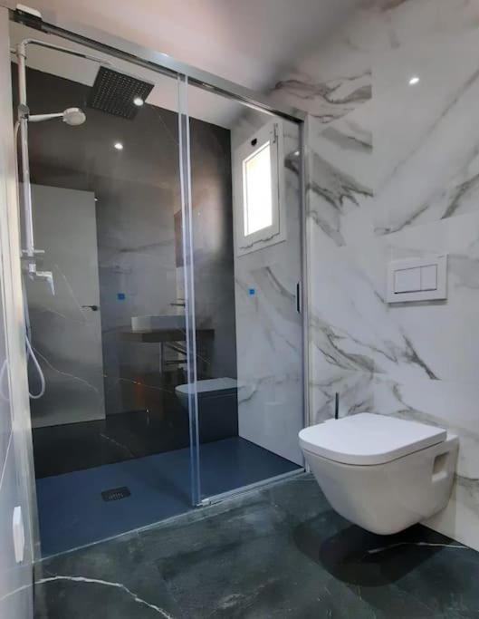Corralejo Suite Pool & Gardens - Alisios Playa Zewnętrze zdjęcie