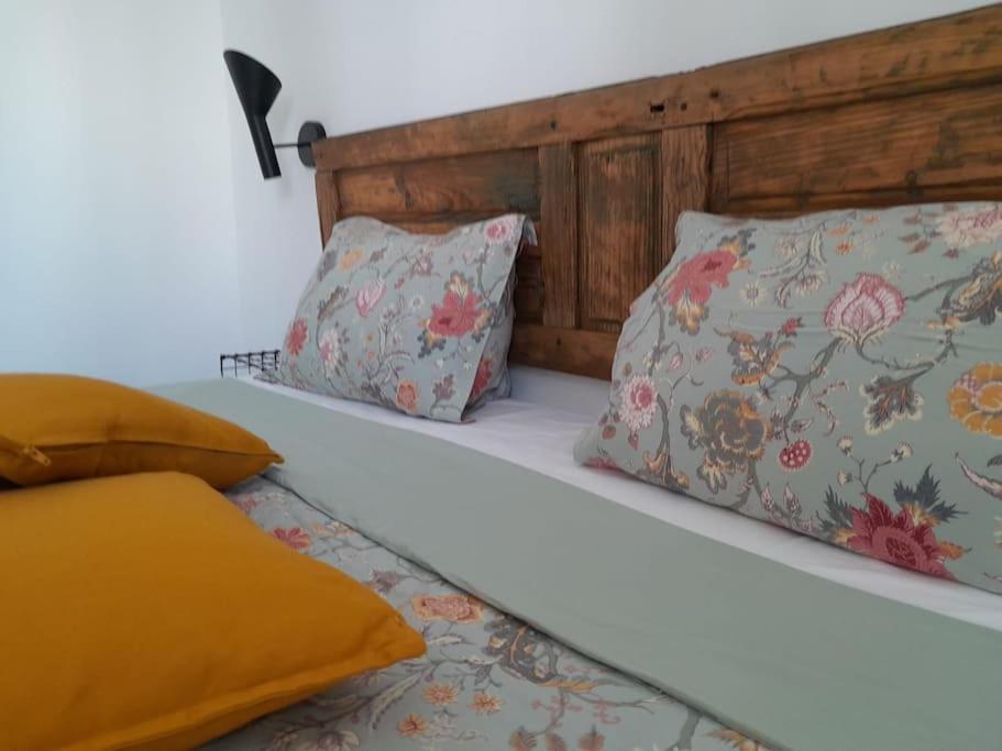 Corralejo Suite Pool & Gardens - Alisios Playa Zewnętrze zdjęcie