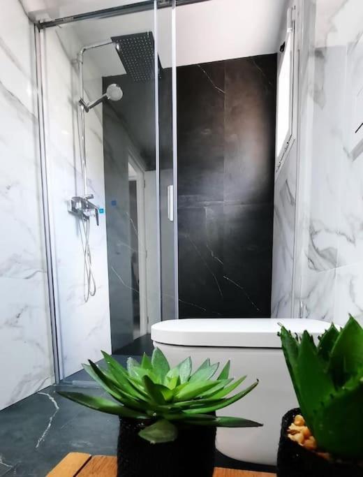 Corralejo Suite Pool & Gardens - Alisios Playa Zewnętrze zdjęcie
