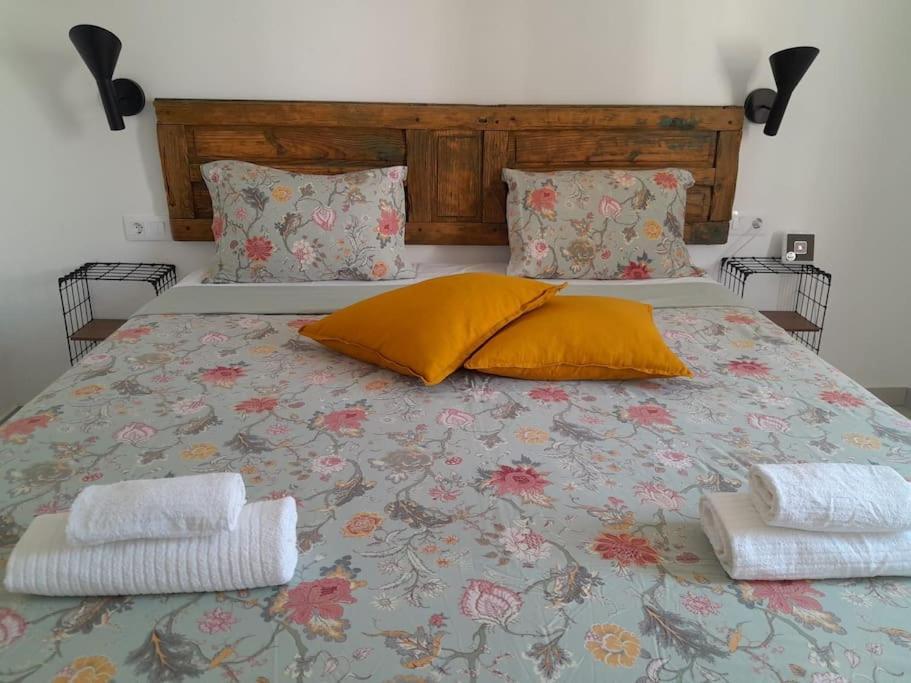 Corralejo Suite Pool & Gardens - Alisios Playa Zewnętrze zdjęcie