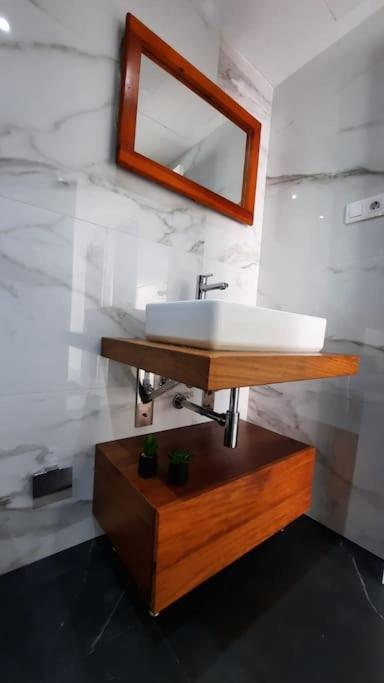Corralejo Suite Pool & Gardens - Alisios Playa Zewnętrze zdjęcie
