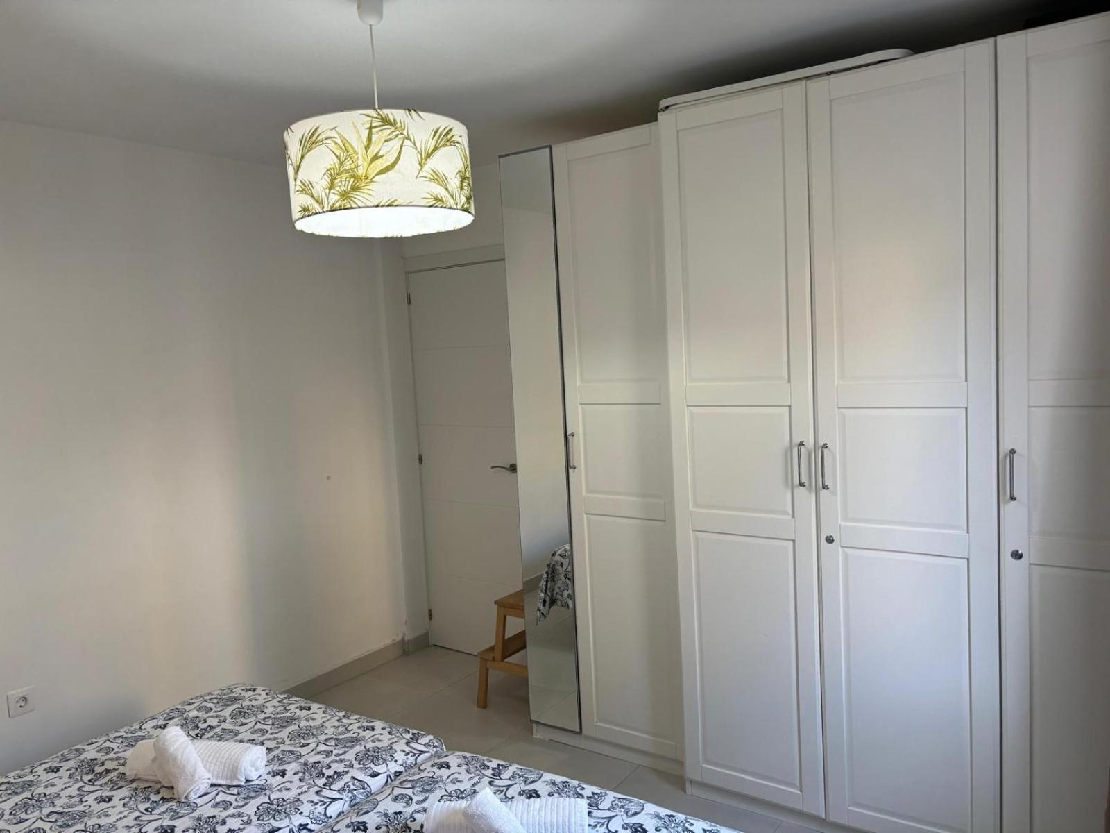 Corralejo Suite Pool & Gardens - Alisios Playa Zewnętrze zdjęcie