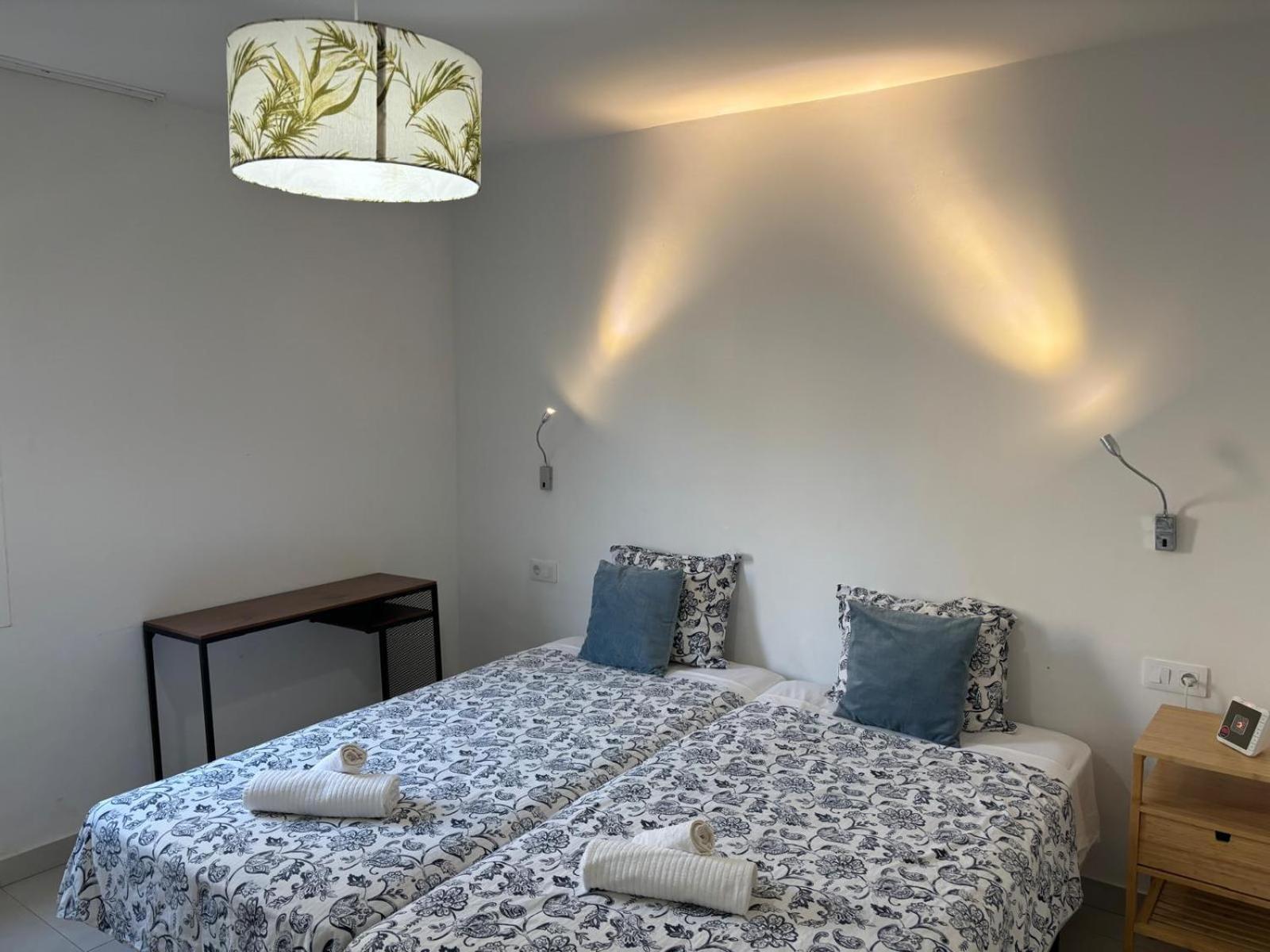Corralejo Suite Pool & Gardens - Alisios Playa Zewnętrze zdjęcie