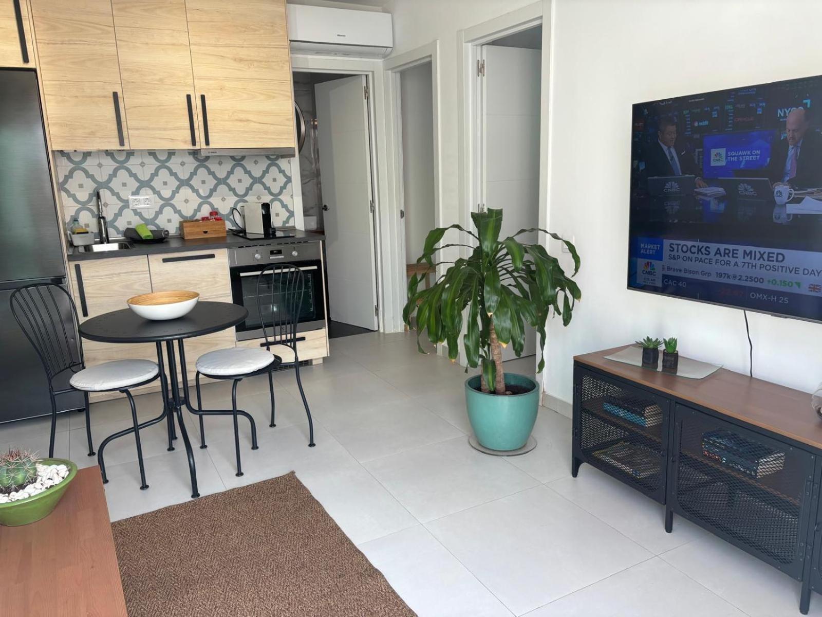 Corralejo Suite Pool & Gardens - Alisios Playa Zewnętrze zdjęcie